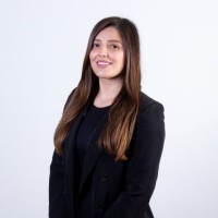 Mayra Alejandra Ramos Vázquez