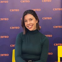 Eva Vera García