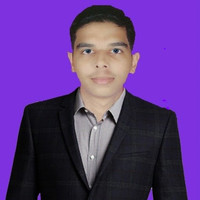 Jayesh Dahanukar