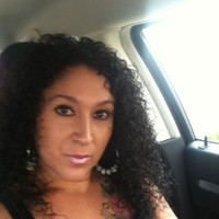 Nicole Trujillo