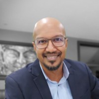 Gunaseelan Subramanian