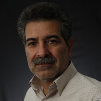 Mohammad Hossein Tajik Rostami