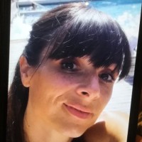 Karine Henry