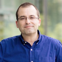 Atanas Koulov