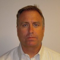 Dan Kimberly