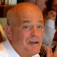 Stephan van Esch