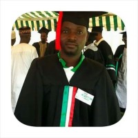 Sirajo Sanusi