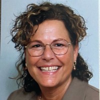 Marijke S.