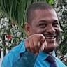Edison Vasquez