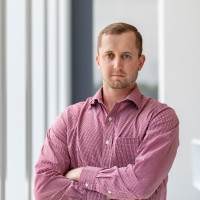 Sean Ranney, Pe