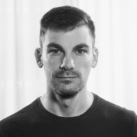 Matteo Troiani