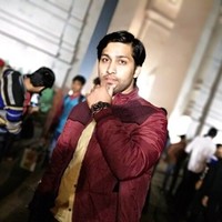 Shivam Bhardwaj