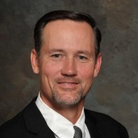 Robert Witt