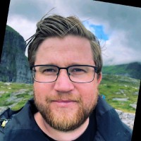 Mattias Davidsson