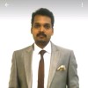 Suraj Khalate
