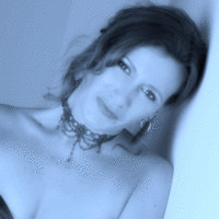 Deborah Wright