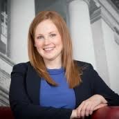 Rachael Callister