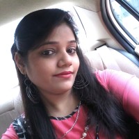 Swati Agarwal