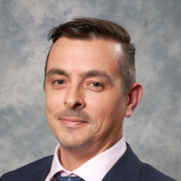 Fabio Giarratano