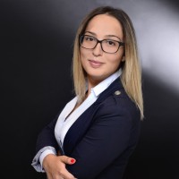 Dilara Zenger