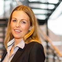 Mari Danielsen Stamsø