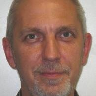 Guy Janssens