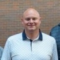 Kevin Johnson