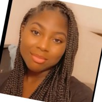 Florence Jean