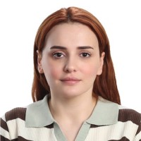 Esra Deniz