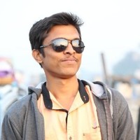 Suraj Pawar