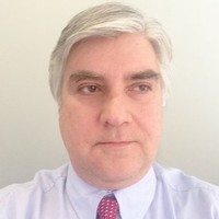 Jim Grinavich