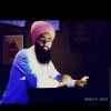 Jaspreet Singh