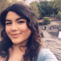 Karina Carbajal
