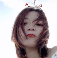 吴慧倩