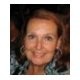 Georgine Mingus-Woodley
