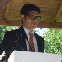 Julio B.
