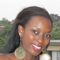 Sifuniso (Funi) Mungandi - Nyirenda