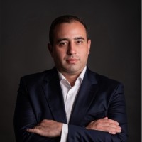 Guilherme Rugai Lopes, Cfp®