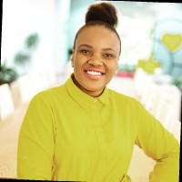 Siboniwe Gcingca