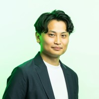 Shuhei Noaki