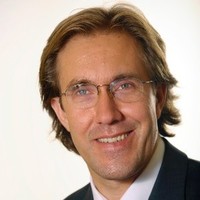 Andreas Zwickle