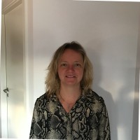 Winni Rimmer Jeppesen