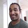 Ricky Camargo