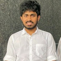 Manoj Ragala