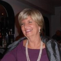Susan Armfield