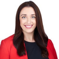 Kate Sours, SHRM-CP