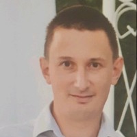 Slobodan Rakić