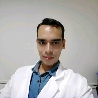 Gustavo Jaramillo