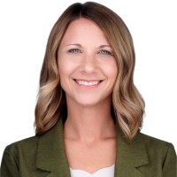 Jenna Hohlefelder