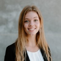 Lorelei Trimberger
